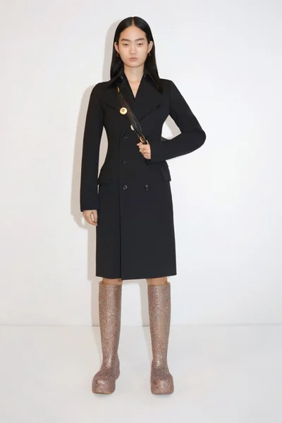 Look 52